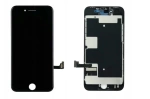 Wyświetlacz + dotyk do Apple iPhone 8G / SE2020 OEM TOP