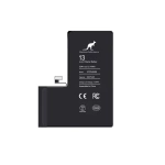 Battery for Apple iPhone 13  NO ERROR
