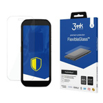 3MK FLEXIBLASS CAT S42 H+ HYBRID GLASS