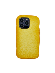 ETUI CASE 3D TOST IPHONE 15