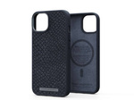 Njord "Vindur" Cover for Apple iPhone 13 Pro, dark grey