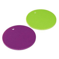 XAVAX silicone mat