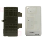 Oryginalna bateria do Apple iPhone 12 Mini wraz z zestawem śrubek