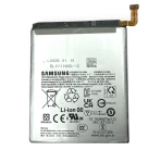 Oryginalna bateria Samsung Galaxy S24 ULTRA EB-BS928ABY