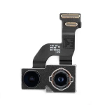 Kamera tylna Aparat główny do Apple iPhone 12