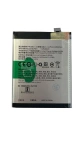 Battery for OPPO A3, OPPO F7 BLP661