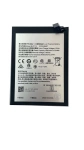 Battery for OPPO Realme 3 Pro BLP713