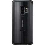 ETUI PROTECTIVE STANDING COVER SAMSUNG GALAXY S9
