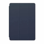 ETUI APPLE iPAD 7 / AIR 3/ PRO 10,5" MGYQ3ZM/A SMART COVER DEEP NAVY BEZ OPAKOWANIA