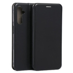 Beline Etui Book Magnetic Samsung M34 5G M346 czarny/black