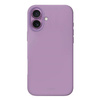 pink || Grape Pink