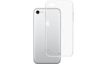 3MK ARMOR CASE IPHONE 7 / 8 / SE 2020