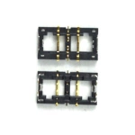 BATTERY CONNECTOR 6S/6SP/6P/SE