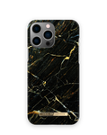 IDEAL OF SWEDEN IDFCA16-I2167-49 IPHONE 13 PRO MAX CASE PORT LAURENT MARBLE
