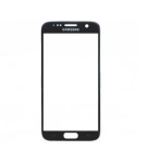 Przednia szybka wraz z klejem OCA do Samsung Galaxy S7