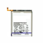 Bateria do Samsung Galaxy M53 5G 2022 M236B M336B SM-M536B