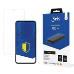 3mk ARC+ foil for Samsung Galaxy S24+