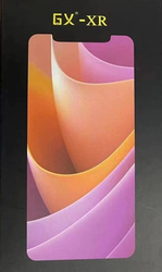DISPLAY + TOUCH GX LCD IPHONE XR