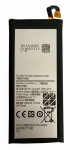 Battery for Samsung A5 2017/A520