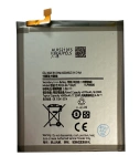 Bateria do Samsung A71