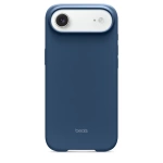 Beats iPhone Air Case with MagSafe and Camera Control — Granitowa Granat MGJW4LL/A open package