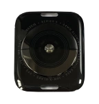 Obudowa tylna do Apple iWatch 5 44MM + Flex