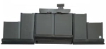Bateria do Macbook Pro 15" Retina A1398 A1417