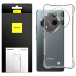 Spacecase Etui Anti-shock 2.0 Honor Magic 7 Lite