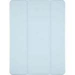 OBAL:ME MistyTab Case for Xiaomi Pad 6 Light Blue