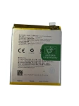 Battery for OPPO R15 PRO BLP659