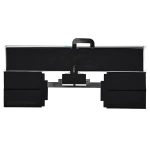 Bateria do Macbook Air 15" M2 A2941