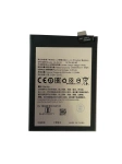Battery for OPPO R11 BLP635