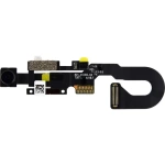 Przedni aparat kamera do Apple iPhone SE 2022 SE3