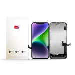 JH 14 PLUS HD Incell removable IC QUALITY