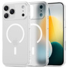 Apple iPhone 17 Pro Max 6.9"
