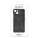 SBS SBS Wonder Case Skin With camera protection, for iPhone 14