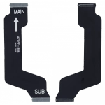 Motherboard flex A70s