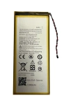 Bateria do Motorola GA40