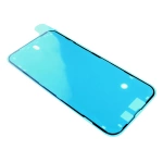 Podklejka uszczelka do Apple iPhone 14 PLUS