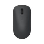 Xiaomi Wireless Mouse Lite Computer Mouse