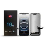 JH 16E Incell FHD removable IC QUALITY