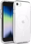 TECH-PROTECT MAGMAT MAGSAFE IPHONE 7 / 8 / SE 2020 / 2022 CLEAR