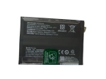 Battery for OPPO RENO 5PRO+, RENO 6PRO+ BLP825