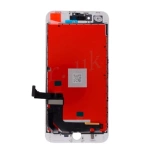 Wyświetlacz + dotyk do Apple iPhone 8 Plus OEM TOP