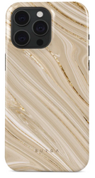 Marble