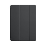 ETUI APPLE iPAD PRO 11" 1 GEN. SMART FOLIO OVAL CHARCOAL GRAY OTWARTE OPAKOWANIE