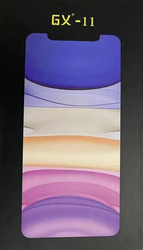 DISPLAY + TOUCH GX LCD IPHONE 11