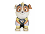 MASCOT PAW PATROL SUPER PAWS 19CM RUBBLE