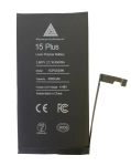 Battery for iPhone 15 PLUS