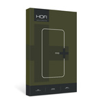 HOFI UNIVERSAL RETAIL BOX FOR SMARTPHONE